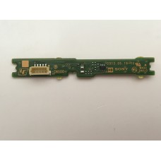 PLACA DO SENSOR SONY 1-888-353-11 173426111 Y8288464A KDL-32R435A KDL-40R485